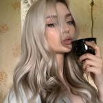 Iris Verne Profile Picture