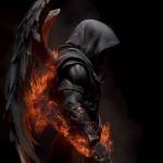 Origo Patris Daemonum profile picture