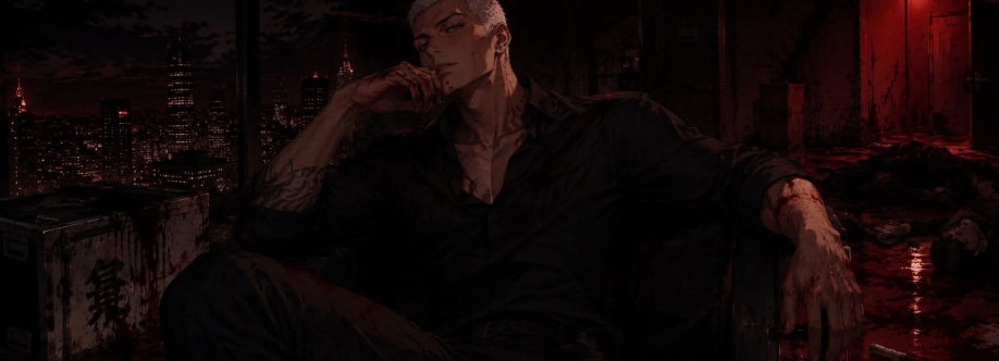 QIU Cover Image