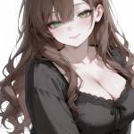 Leyre Leroys Profile Picture