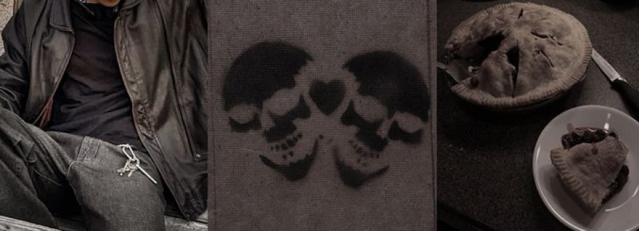DEAN Profile Picture