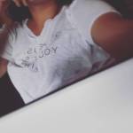 Bibi Mon Profile Picture