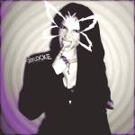 Betsy Braddock Profile Picture