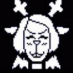 Fawn Profile Picture