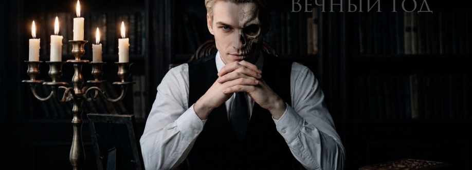 Boris Romanov Cover Image