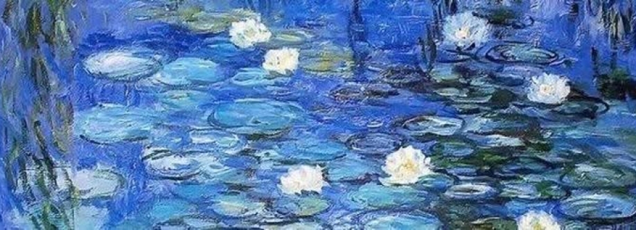 Celeste Austen Cover Image