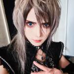 Teru Camui Profile Picture