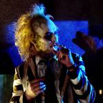 Beetlejuice Profile Picture