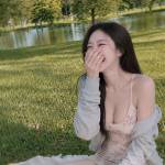 Odette Profile Picture
