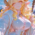 Naveah Profile Picture