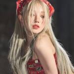 Quinn Profile Picture