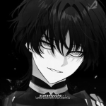 Nytt Profile Picture