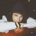 LITTLE DARK AGE Profile Picture