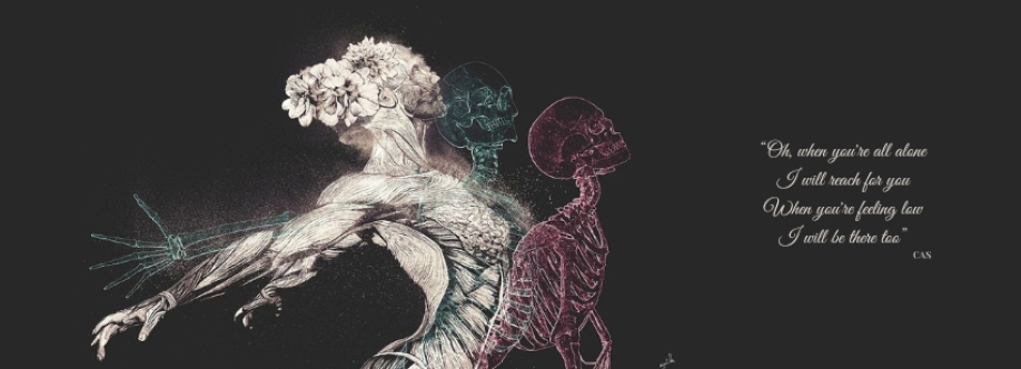 Charlize Tiersen Cover Image