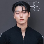 Kai Profile Picture