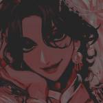 FREE SOUL PRINCE Profile Picture