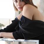 Diva Morningstar Profile Picture