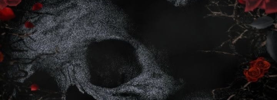 Vanya Ivanov Cover Image