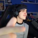 ROIER / STREAMER. Profile Picture