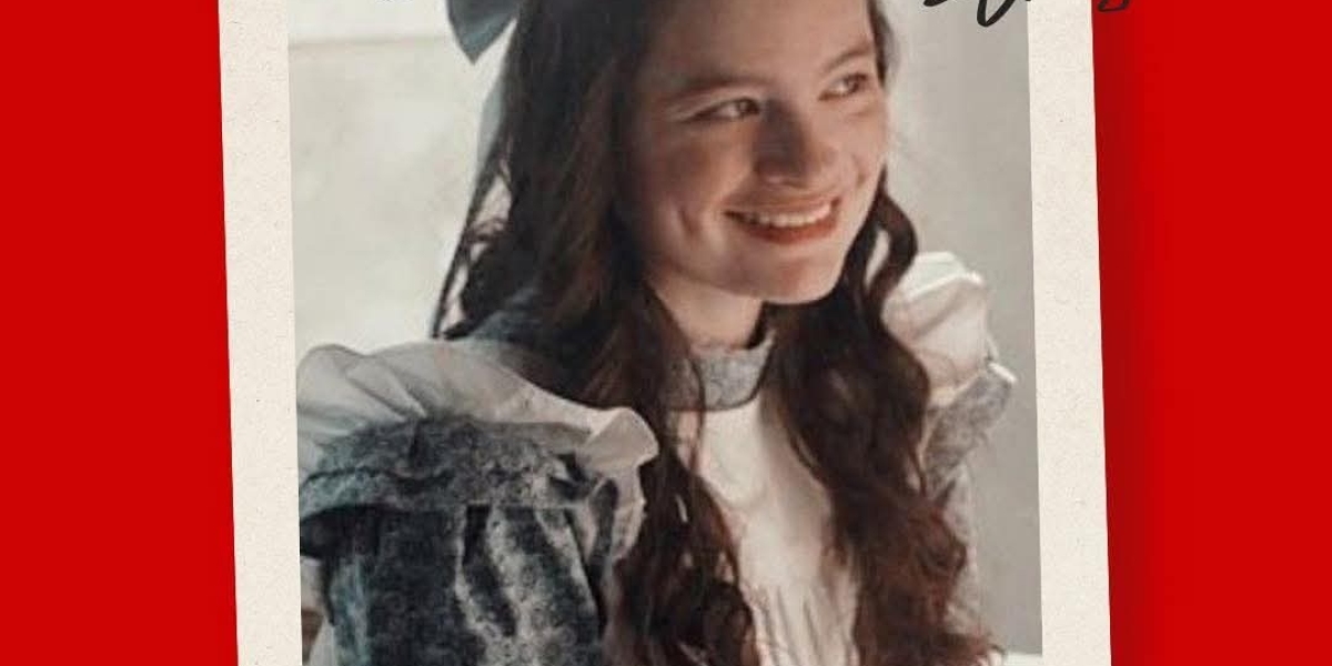 Charlotte Bridgerton