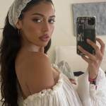 Stella Blackwell Profile Picture
