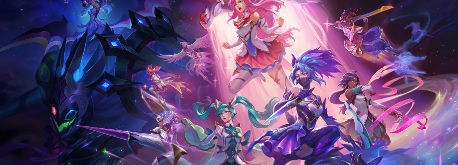 Hina Cover Image