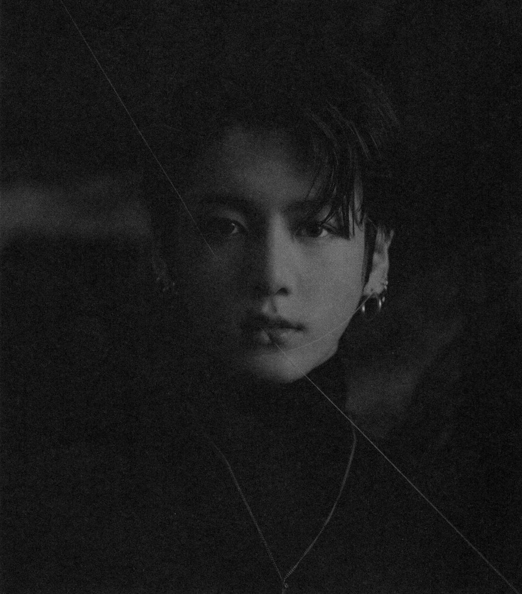 승교 Profile Picture