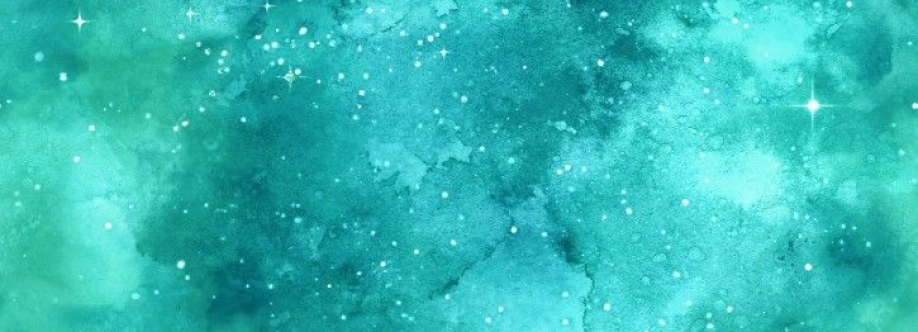 Liesel Cover Image