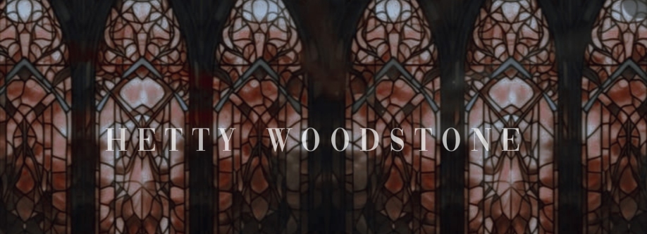 Multi Queen txt Cover Image