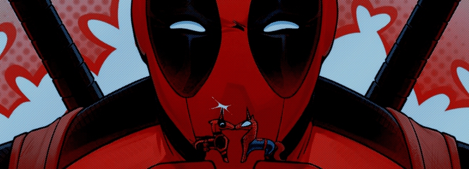 WADE WINSTON WILSON Profile Picture