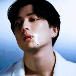 Feri Profile Picture