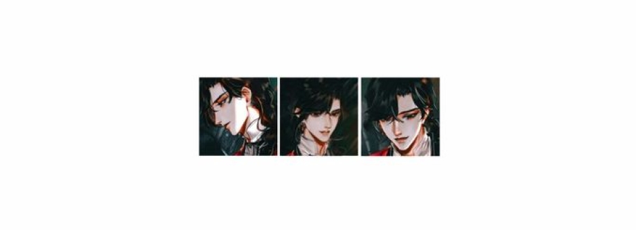 Nym Cover Image