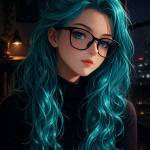 Mich Nava Profile Picture