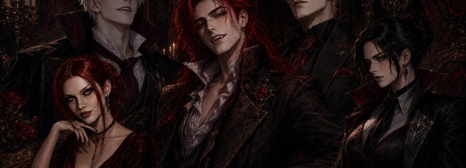 Alexander Morningstar Cover Image