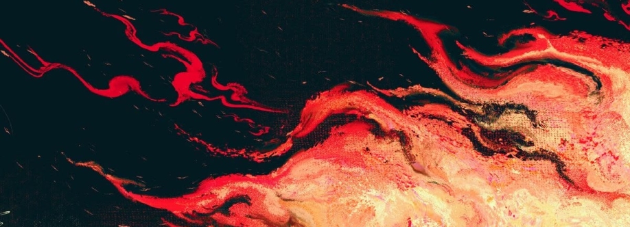 K Cover Image