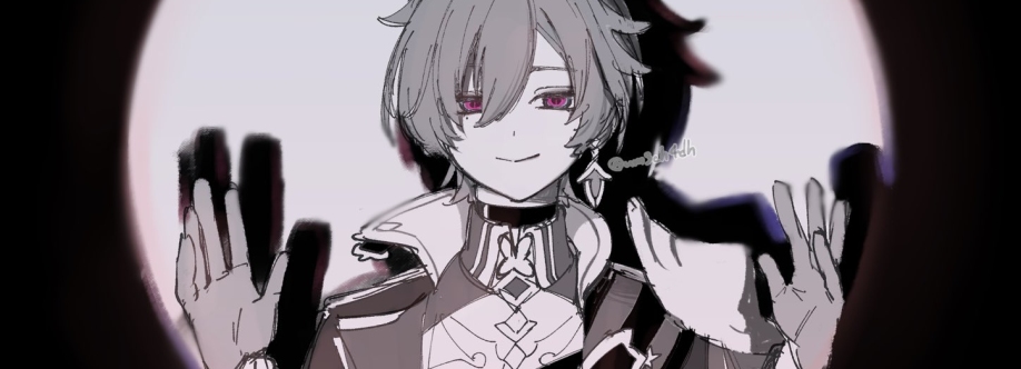 ⦍Ყᶥᵅᶽ⦎ ⸻ ⸵ Lᴏʜᴇɴ ⌑ Profile Picture