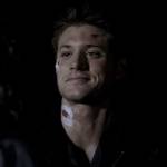 DEAN Profile Picture