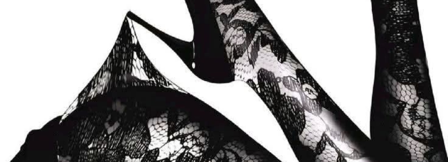 Alexis Cover Image