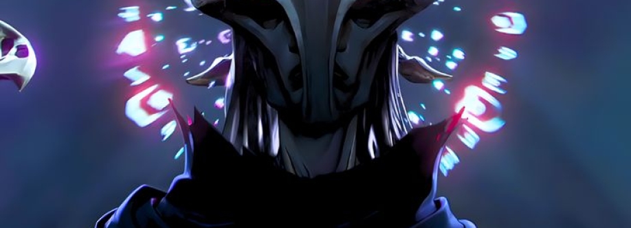 Viktor Cover Image