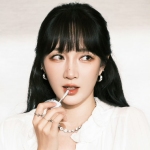 Alice 앨리 Profile Picture