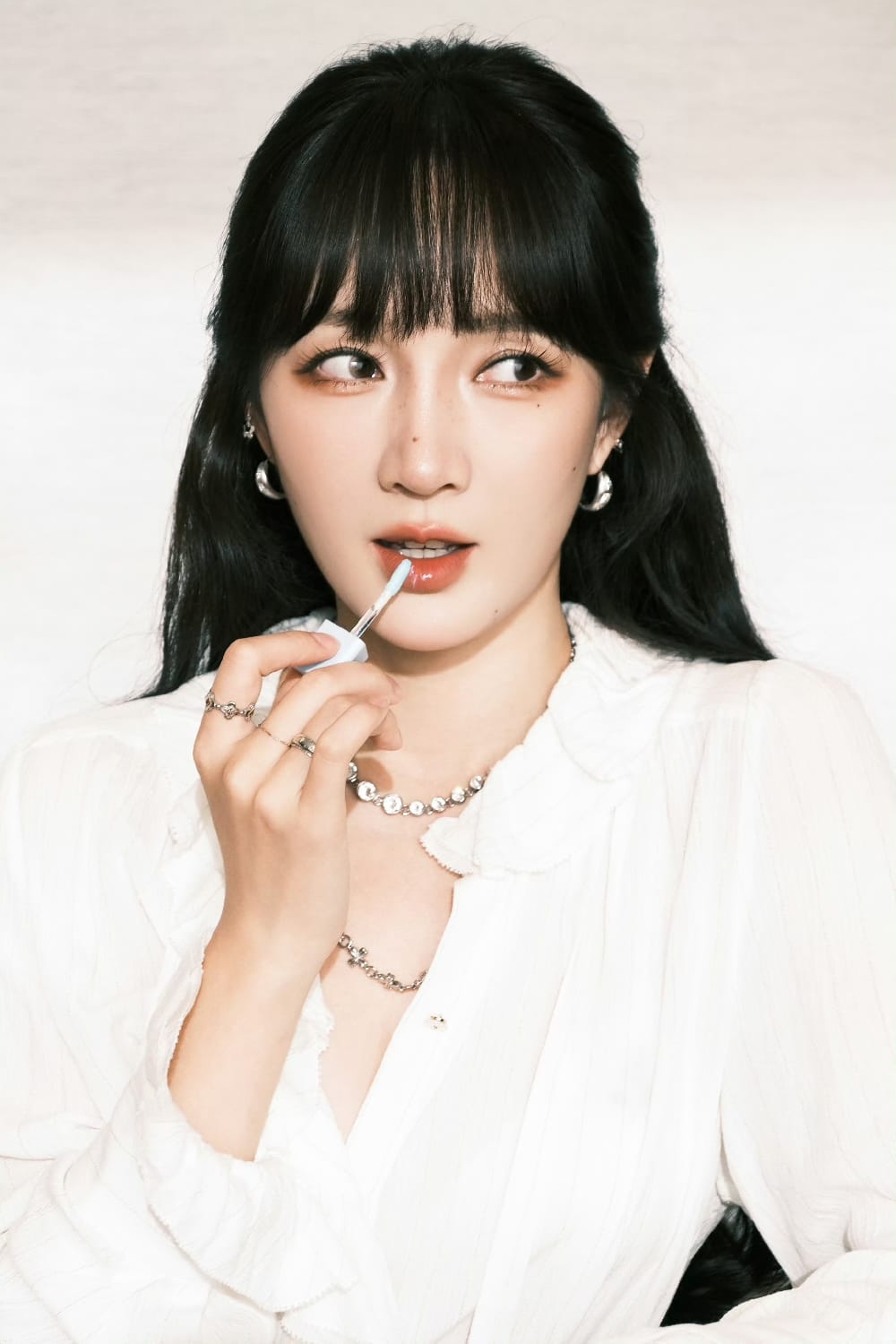 Alice 앨리 Profile Picture