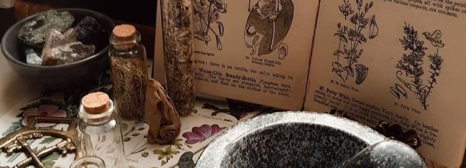 Evangeline La Rouge Cover Image