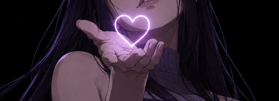 Hinata Hyûga Cover Image