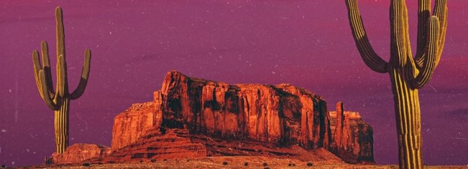 Yugen Ukiyo Cover Image