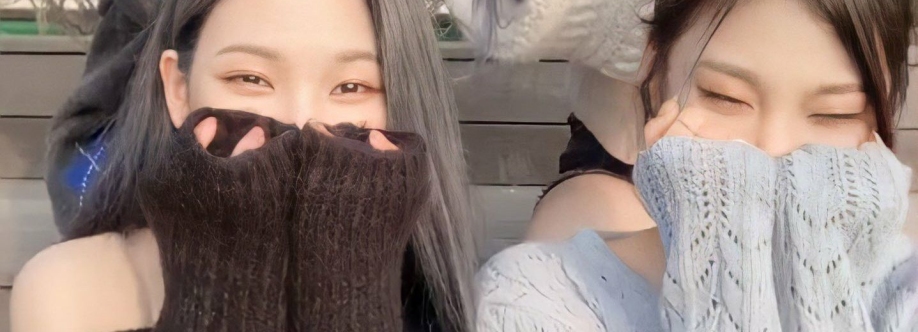 Rina Cover Image