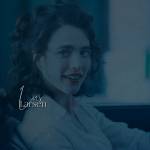 Lux Larsen Profile Picture