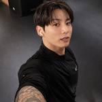 李荣 (Sei) Profile Picture