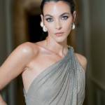 Elinor Lacrontte Profile Picture