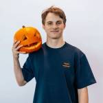 where ashes bloom Profile Picture