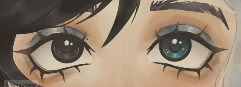 Luna Snow Cover Image